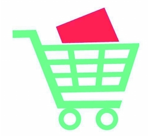 超市全渠道融合之路 以“產品”為基，以“態度”為魂，掘金互聯網商品零售