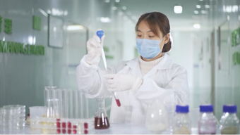 富硒新零售 聚焦主線產品，開啟互聯網分享經濟時代